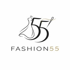 Meet your Posher, Bernadette